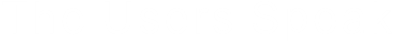The Users Speak