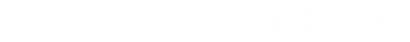 Guidance on Using the Fair DB